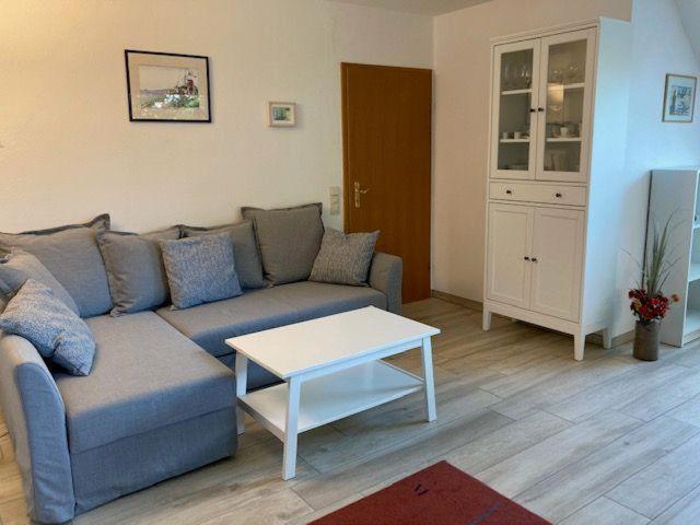 Haus-Zum-Kloevensteen Wedel Dış mekan fotoğraf